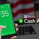 ¿Cómo se hackea Cash App para obtener dinero?