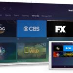 Hulu Live TV en Samsung Smart TV: ¿Qué puedo hacer?