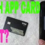 ¿Es posible utilizar la aplicación Cash de Lyft?