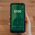 ¿Existe una Cash App para Canadá pero no en Canadá?
