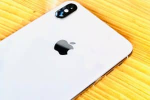 Los vales de regalo de Itunes se pueden utilizar con mi smartphone Android