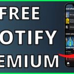 Spotify Premium en Android: ¿Cómo lo consigo gratis?