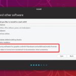 Ubuntu: ¿Cómo puedo abrir un archivo Mp4?