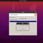 Ubuntu: Desinstalar Xampp