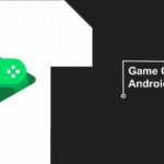 ¿Qué puedo hacer para recuperar mi cuenta de Game Center de Android?
