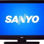 ¿Qué es mejor, el televisor Samsung o el Sanyo?