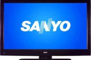 ¿Qué es mejor, el televisor Samsung o el Sanyo?