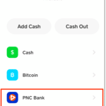 ¿Cuál es la mejor manera de cambiar mi tarjeta de débito en Cash App?