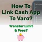 ¿Cuál es la mejor manera de vincular Varo y Cash?