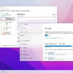 ¿Cuál es la mejor manera de hacer que Windows 10 funcione en mi ordenador?