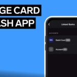 ¿Cuál es la mejor manera de actualizar los datos de mi tarjeta Cash App?