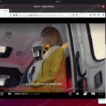 ¿Cuál es la mejor manera de ver Netflix en Ubuntu?