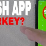 ¿Qué es la aplicación Turkish Cash?