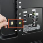 ¿Qué puerto Hdmi puedo utilizar para conectar mi televisor Samsung?