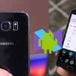 ¿Podemos tener Android Inventario en Samsung?