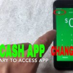 ¿cambiar el código PIN de Money App sin Ssn?