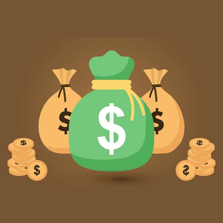 ¿Cuál es la mejor forma de realizar pagos con Money App?