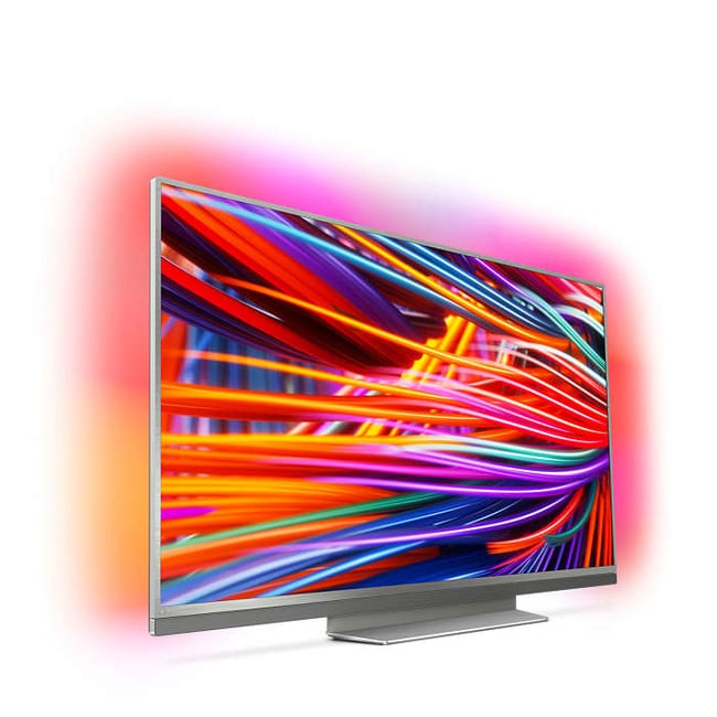 ¿Cuáles son las variaciones entre la secuencia de televisores Samsung?