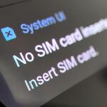 ¿Suprimir la falta de notificación de la tarjeta Sim en Android?