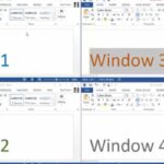 ¿Tiene Home Windows 10 un modo de estudio?