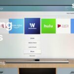 ¿Métodos fáciles para organizar Samsung TV con Google Residence?