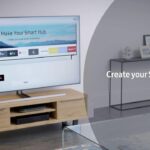 Descubre cómo configurar Moviebox Professional en un televisor Samsung Good ?
