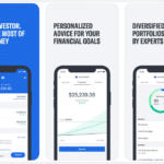 ¿Cómo se pueden promocionar las acciones de tu Money App?