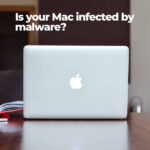 ¿La mejor forma de reparar Macos no puede confirmar que esta utilidad está libre de malware?