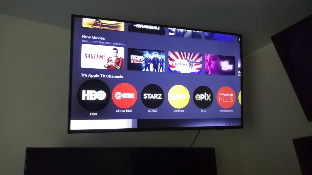 c-mo-ver-apple-tv-en-un-televisor-samsung-mundobytes