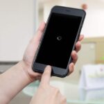 ¿Métodos para destruir un iPhone sin lesiones corporales?