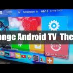 ¿Métodos para sustituir un Android TV?