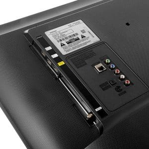 ¿Qué es Hdmi/Dvi en un televisor Samsung? - Mundobytes