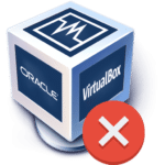 ¿Qué significa «failed to acquire the virtualbox com object»?