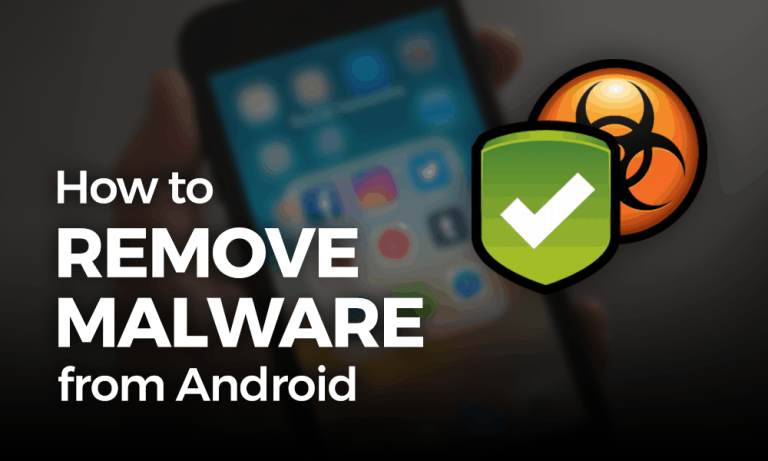 ¿Quitar el adware de mi móvil Android? - Mundobytes