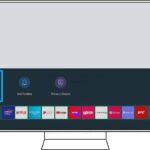 ¿Cómo obtener Beachbody en Samsung Sensible TV?