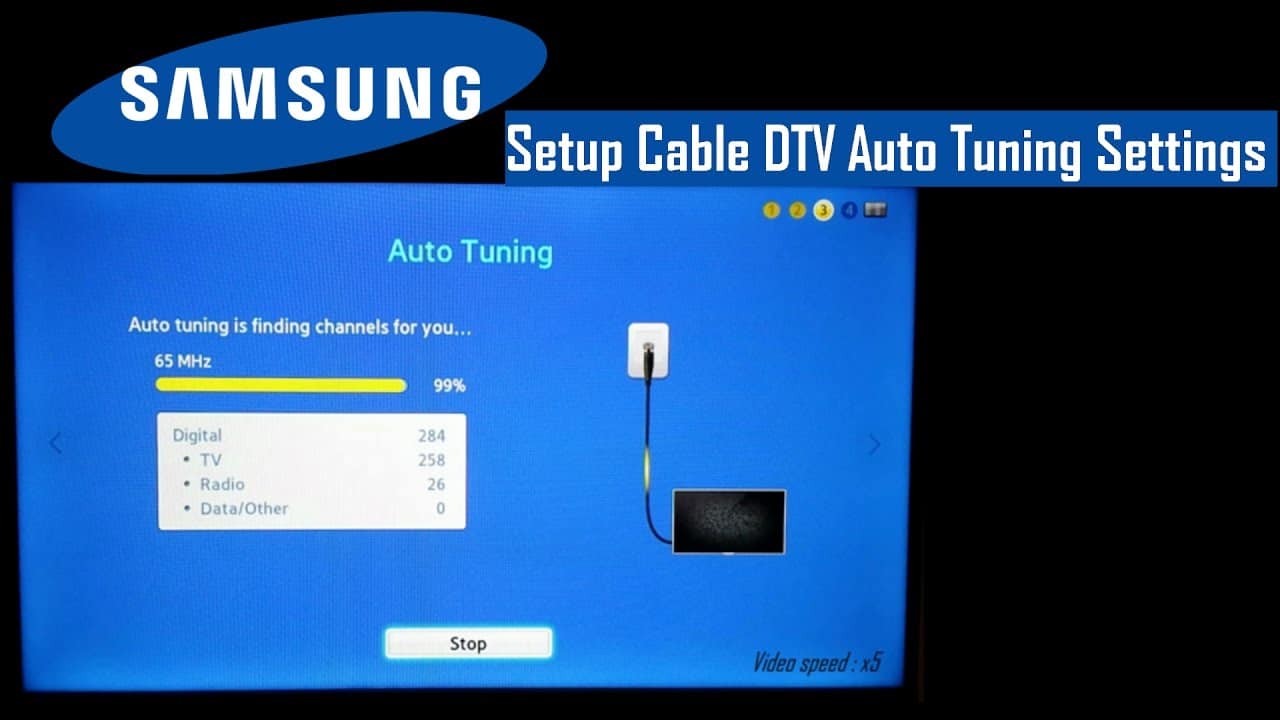 qu-implica-dtv-air-en-un-televisor-samsung-mundobytes