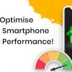 ¿Qué implica «optimizar» en Android?