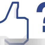 Cómo Desbloquear Mi Cuenta de Facebook Bloqueada Temporalmente: Una Guía Paso a Paso