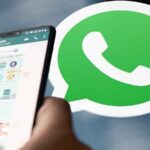 Cómo Desbloquear un Contacto en WhatsApp: Guía Paso a Paso