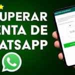 Cómo Desbloquear Mi Cuenta De WhatsApp: Un Paso A Paso Para Liberar Tu Acceso