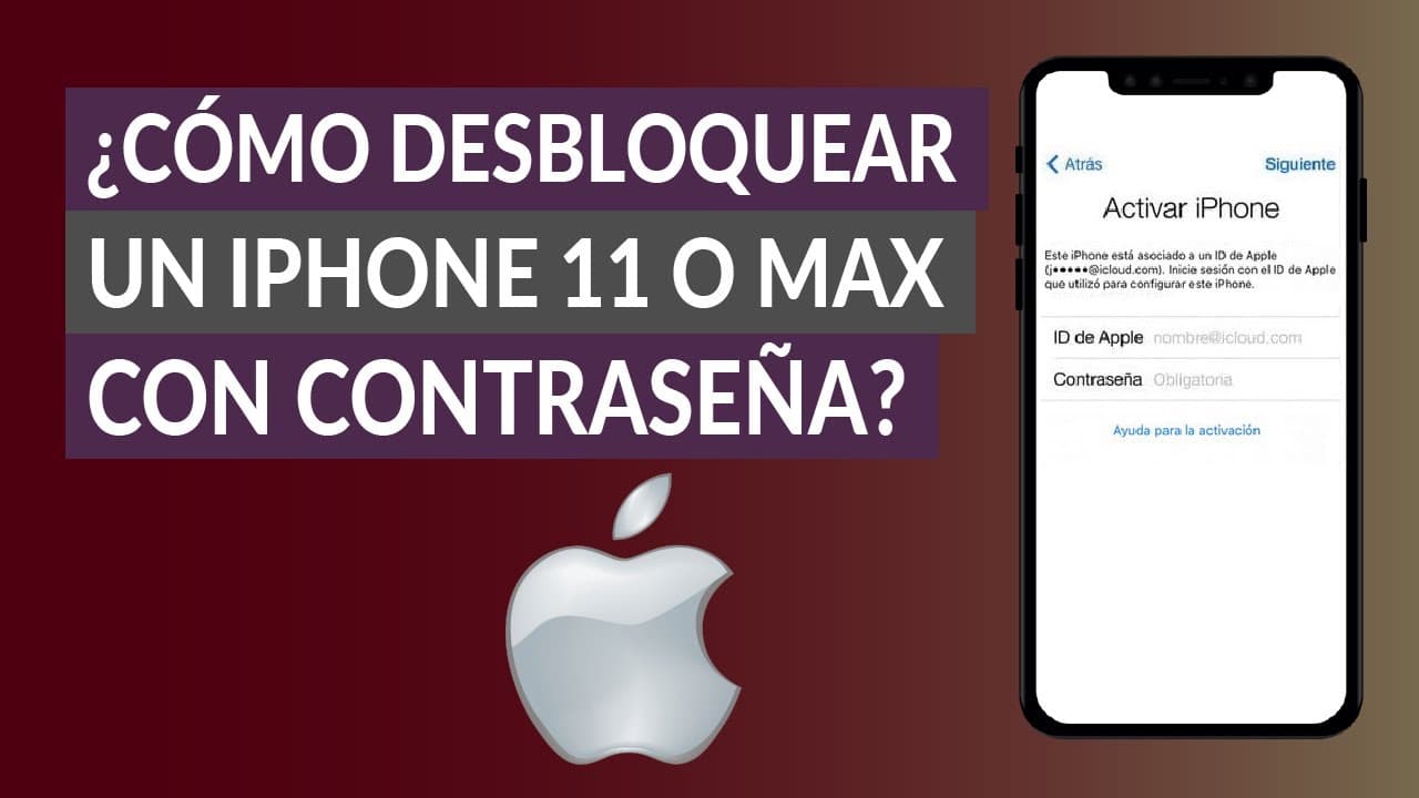 como-desbloquear-un-iphone-11-pasos-para-desbloquear-un-iphone-con-contrasena