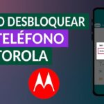 Cómo Desbloquear Un Motorola One: Guía Paso A Paso