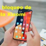 Cómo Desbloquear Un Redmi: Guía Paso A Paso Para Desbloquear Tu Teléfono Xiaomi Redmi