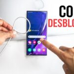 Cómo Desbloquear Un Samsung En 20 Pasos Sencillos
