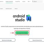 Descarga Android Studio 32 Bits: Guía Paso A Paso