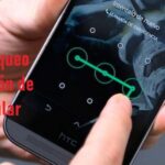 Descubre Cómo Desbloquear Un Teléfono Xiaomi: Guía Paso A Paso