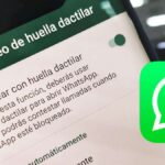 Trucos Para Desbloquear Un Contacto De WhatsApp: Guía Paso A Paso