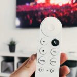 Cómo Descargar Chromecast Para Smart TVs: Guía Paso A Paso