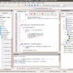 Descarga Y Configura Borland C++ Para Desarrollar Programas De Manera Rápida Y Fácil