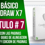 Cómo Descargar Corel Draw X7 Gratis: Guía Paso A Paso